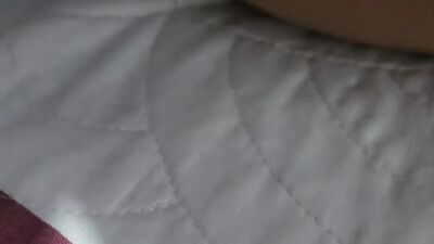 Cito a mi cuñado a conversar y me termina cojiendo????????????