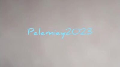 Nakakaadik ang matambok na pussy Ni Kumare,sarap dilaan ng paulit ulit????????????