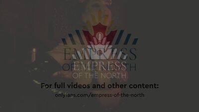 Falling in Love with the DeliveryMan - Rapid Weight Gain Skinny to SSBBW