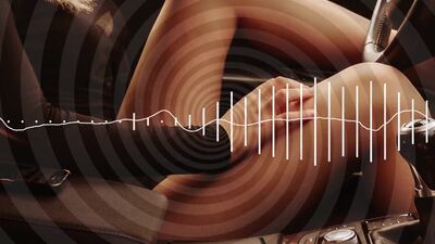 [FR] Voiture Vicieuse, Partie 1/2: Incapable d'Arrêter