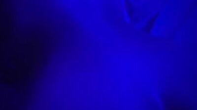 Contrate una extranjera y me llevo a su casa