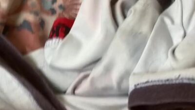 My ProAna dedications video and what was told deserve until skinny feel do