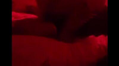 TEASER angel x demon knows how to ride