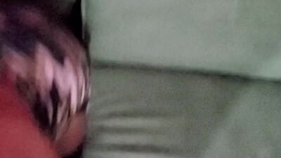 He Fucked His Momma's Friend Pt. 2