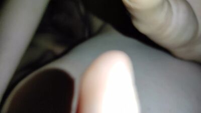 STEP SISTER GENTLY RIDES COCK! TABOO ROOM! RELATIONSHIPS!