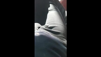 compilation crossdresser sissy brunette big cock