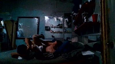 Big Booty Big with big tits High Heels And Stockings, Gets Pounded With White Cock, Cums a lot!!!!!!