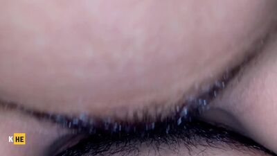 មេម៉ាយម្ចាស់ហាងលក់គ្រឿងសំអាងនៅសៀមរាប (Divorced makeup shop owner in Siem Reap)