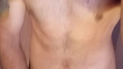 It's been a while, sorry no edit. just me, horny????