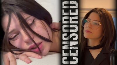 Dealing with the ANNOYING BITCH that is my boss