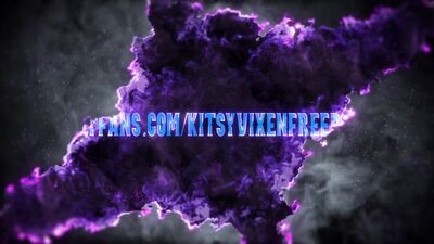 Would You Suck A Fart Out Of My Tight Little Asshole? (Fetish-Ass Worship - Femdom - 4K - Close-Up)