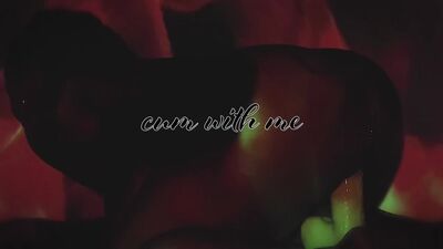 Projector Scene (preview)