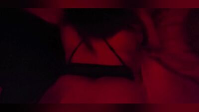 POV Instagram Model Fucked Raw And Hard