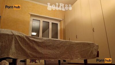 "Te lo voglio mettere al culo prima che arrivi tuo marito!" ???? Amanti italiani - Tradimento in casa