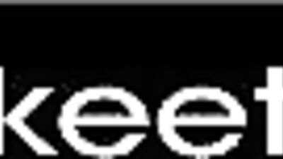 That Girl With The Pigtails