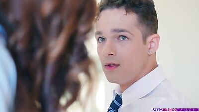 July 2023 Flavor Of The Month Jade Maris - S3:E12