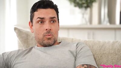 June 2023 Flavor Of The Month Liz Jordan - S3:E11