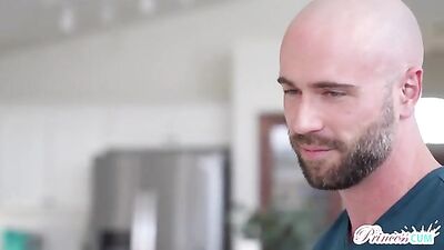 It Is Really Wet - S9:E9