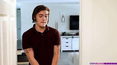 Stepsisters Dirty Laundry - S24:E2