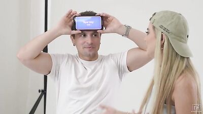 Connections - S44:E27