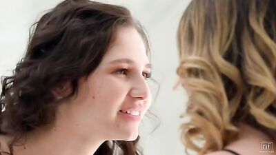 Practice Makes Perfect - S45:E7