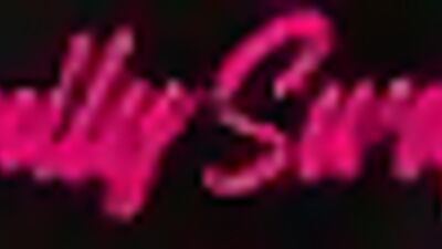 The Sex Tape - S8:E9