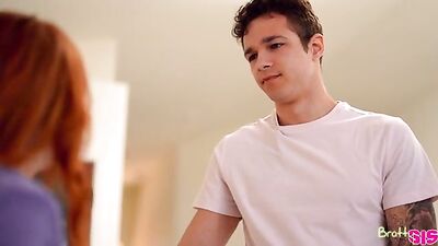 You Will Feel Better After This Stepsis - S27:E11