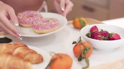 The Perfect Afternoon - S45:E27