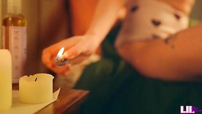 I Can Do That For You Stepsis - S3:E5