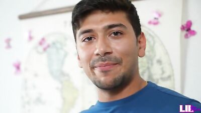 Sweet And Sexy - S2:E5