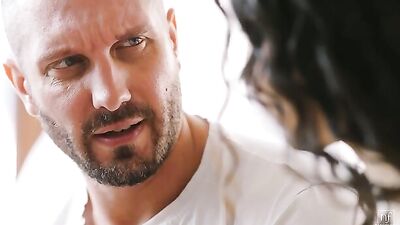 My Roommate Has A Crush - S45:E15