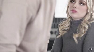 My Wifes Best Friend - S44:E29