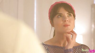 Do You Want To Play A Game - S29:E2