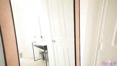 Turning My Stepson Into A Real Mom Lover - S3:E1