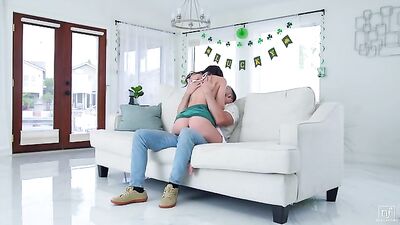 March 2024 Fantasy Of The Month - S5:E6