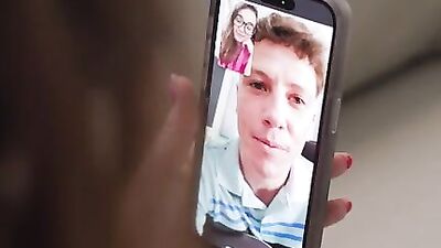 She Can Have Anything - S45:E23