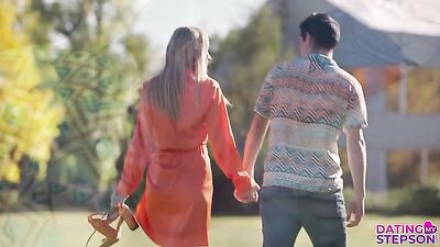 I Aced Her Hole - S2:E3