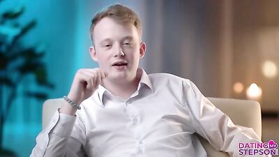 The Milf Youd Want To Marry - S1:E2