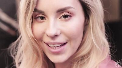 Only You And I - S46:E6