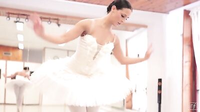 May 2024 Fantasy Of The Month - S5:E8