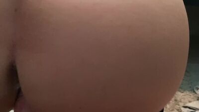 Secret sex affair with my sister's husband