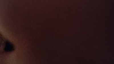 Lazy day in bed with my toys Part 1