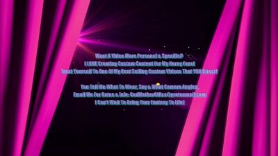 LED Butt Plug Anal Play Ass To Mouth