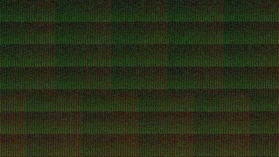 Pamela French Loves Getting Jizz On Her Ass- LatinaFever