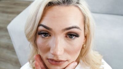 Hot Milf Teaches Two Teenage Students a Hardcore BDSM Lesson