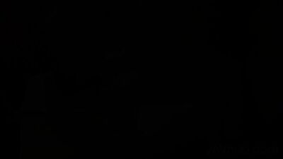 Horny Miri Naked Oil Rub Clit Orgasm Raw Finish