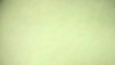 Russian blonde with ass Takes BBC Full video on onlyfans @ #TheOnlyExoticBlonde