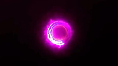 Locktober - Cage 13: Sexy leggings Girl puts Slave in Electro shock Chastity Cage and spanks His ass