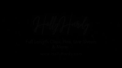 $200 Tits Ripoff trailer