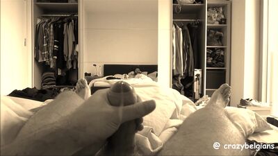 Big loads of cum solo Cumpilation